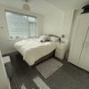 Photo 9: Large Double Bedroom