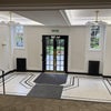 Photo 1: Lobby