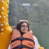Akshita\'s picture