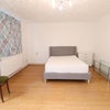 Photo 2: Room 1: £260 per week - Double room couples are welcome with private garden - £1,126 per month