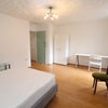 Photo 4: Room 1: £260 per week - Double room couples are welcome with private garden - £1,126 per month