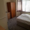 Photo 5: £675 pcm