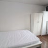 Photo 7: Room 2: £190 per week - Double room single use - £823 per month