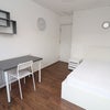Photo 9: Room 2: £190 per week - Double room single use - £823 per month