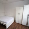Photo 8: Room 2: £190 per week - Double room single use - £823 per month