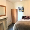 Photo 2: Bedroom 1 @ £695 pcm inc all bills.