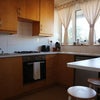 Photo 4: Kitchen