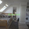 Photo 8: Studio room