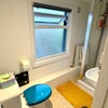 Photo 3: Room 1 ENSUITE 