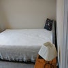Photo 7: Bedroom Available