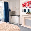 Photo 5: Room 3