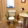 Photo 5: Downstairs Bathroom