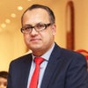 Photograph of Sayfuzzaman