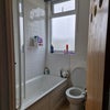 Photo 9: Shared bathroom 