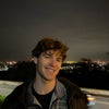 Jamie\'s picture