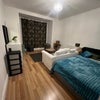 Photo 2: Double room
