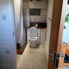 Photo 8: Shower room 