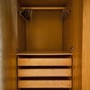 Photo 2: Built-in Wardrobe