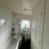 Photo 3: Washroom