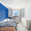 Photo 2: Bedroom