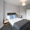 Photo 2: Room 5 @ £795pcm - available on June 1st