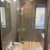 Photo 9: Shower Room