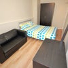Photo 3: Room 3 - £950 Available from 27/04/2026