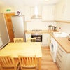 Photo 5: Shared Kitchen