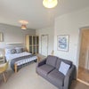 Photo 2: Room 3 En Suite