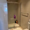 Photo 6: En-suite shower