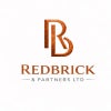 Photograph of Redbrick & Partners