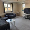 Photo 7: Shared Living room