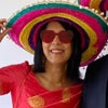 Photograph of Erum 