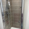 Photo 7: En suite shower