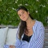Photograph of Claudia