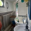 Photo 6: The bathroom 