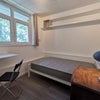 Photo 2: Room 2 £899pcm
