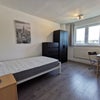 Photo 7: Room 1 £950pcm