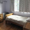 Photo 4: Double Room
