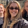 Photograph of Rachael