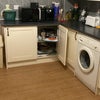 Photo 2: Kitchen