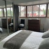 Photo 2: Large bedroom £750
