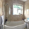 Photo 8: Bathroom