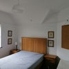 Photo 2: 2 x double bedrooms like this