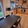 Photo 3: Kitchen Dining