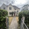 Photo 1: Lovely 4 bed house share Penryn