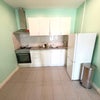 Photo 2: Kitchen