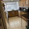 Photo 2: Kitchen 