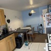 Photo 4: Kitchen 