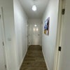 Photo 8: Hallway